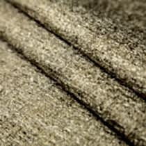 Monte 315-4-150-140. Книга NEVIO Monte. 