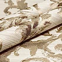 Napoli 275-2-020-140. Книга NEVIO Antonia. 