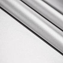 Rivo 145-4-120-300. Книга NEVIO Antonia. 