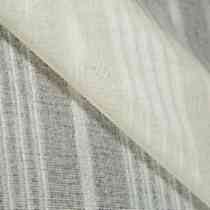 Vigola 163-1-010-300. Книга NEVIO III. 