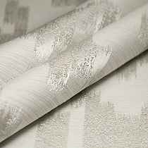 Porto 277-2-010-140. Книга NEVIO Antonia. 