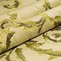 Napoli 275-2-050-140. Книга NEVIO Antonia. 