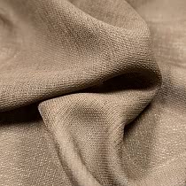 Mirana 159-1-160-300. Книга NEVIO III. 