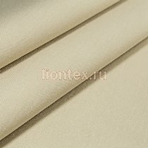 Ostin 263-4-020-300. Книга NEVIO Ostin. 