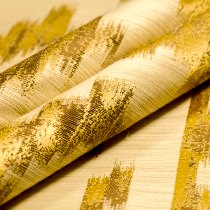 Porto 277-2-030-140. Книга NEVIO Antonia. 