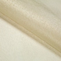 Cona 155-1-020-300. Книга NEVIO III. 