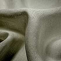 Mirana 159-1-010-300. Книга NEVIO III. 