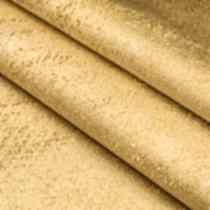 Nero 316-4-030-140. Книга NEVIO Monte. 