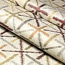 Nika 212-1-090-280. Книга NEVIO IX. 