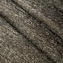 Monte 315-4-190-140. Книга NEVIO Monte. 