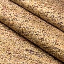 Monte 315-4-040-140. Книга NEVIO Monte. 