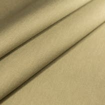 Ostin 263-4-050-300. Книга NEVIO Ostin. 