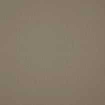 FINCA 16 PECAN. . Trend. Galleria Arben