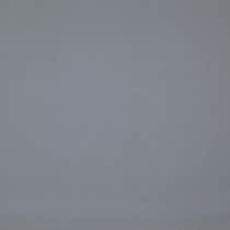 FINCA 20 ZINK. . Trend. Galleria Arben