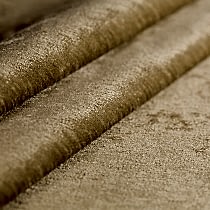 Enima 262-7-020-140. Книга NEVIO Ostin. 