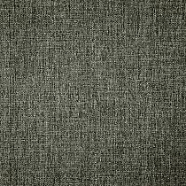 FIGARO 14 MOUSE. . Trend. Galleria Arben