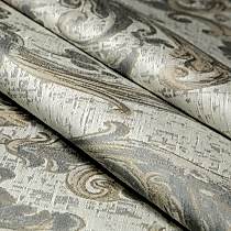 Noris 211-1-020-280. Книга NEVIO IX. 