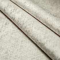 Nero 316-4-021-140. Книга NEVIO Monte. 