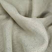 Mirana 159-1-120-300. Книга NEVIO III. 