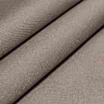 Ostin 263-4-122-300. Книга NEVIO Ostin. 