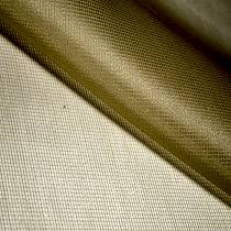 Mira 158-1-030-300. Книга NEVIO III. 