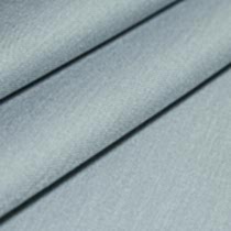 Ostin 263-4-140-300. Книга NEVIO Ostin. 