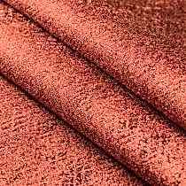 Nero 316-4-090-140. Книга NEVIO Monte. 