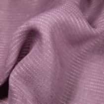 Atena 154-1-112-300. Книга NEVIO III. 