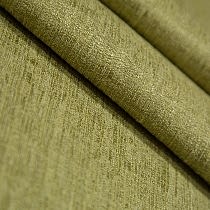 Torno 146-4-051-300. Книга NEVIO I. 