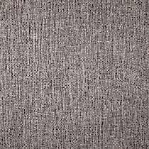 RIVIERA 04 STEEL. . Trend. Galleria Arben