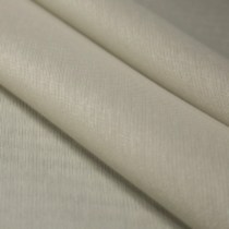 Nana 214-1-120-300. Книга NEVIO IX. 