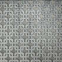 FONTANA 02. . Bernini. Galleria Arben