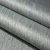 Naima 213-1-140-280. Книга NEVIO IX. 