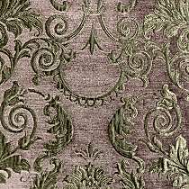 CAMBIO 02. . Bernini. Galleria Arben