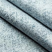 Nero 316-4-140-140. Книга NEVIO Monte. 