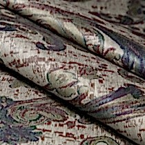 Noris 211-1-112-280. Книга NEVIO IX. 