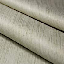 Naima 213-1-010-280. Книга NEVIO IX. 