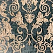 CAMBIO 03. . Bernini. Galleria Arben