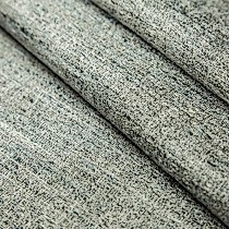 Monte 315-4-122-140. Книга NEVIO Monte. 