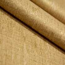 Torno 146-4-030-300. Книга NEVIO I. 