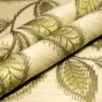 Pino 276-2-050-140. Книга NEVIO Antonia. 