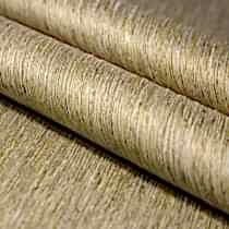 Naima 213-1-020-280. Книга NEVIO IX. 