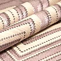 Cento 273-2-110-140. Книга NEVIO Antonia. 