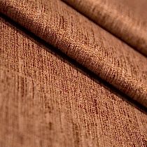 Torno 146-4-080-300. Книга NEVIO I. 