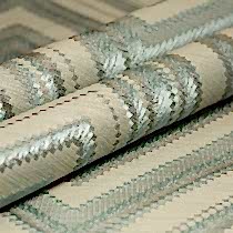 Cento 273-2-140-140. Книга NEVIO Antonia. 