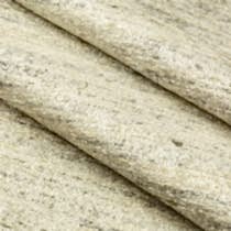 Monte 315-4-011-140. Книга NEVIO Monte. 