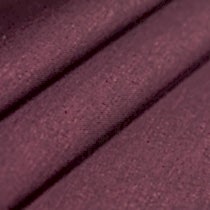 Ostin 263-4-110-300. Книга NEVIO Ostin. 