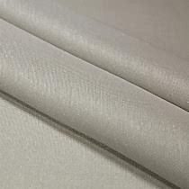 Nana 214-1-121-300. Книга NEVIO IX. 