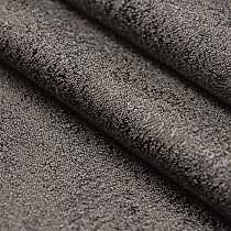 Nero 316-4-120-140. Книга NEVIO Monte. 