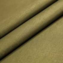 Ostin 263-4-051-300. Книга NEVIO Ostin. 